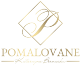 Pomalovane Kasia Bernacka |